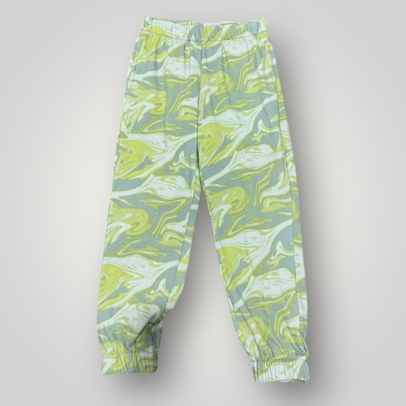 wild fable Pants - Wild Fable jogger pants sz Small